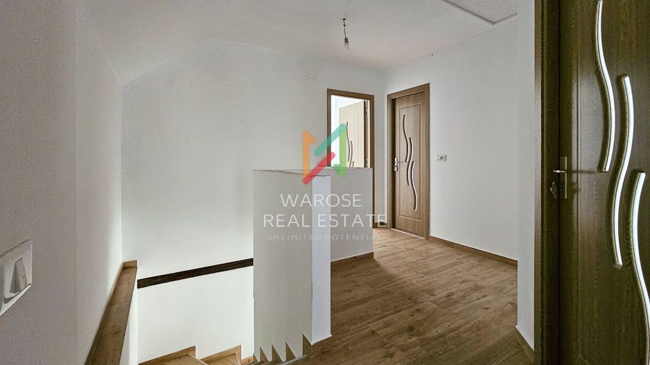 Spatiu Comercial | Multiple Destinatii - Poză 49