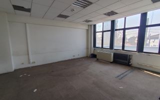 Spatiu comercial de inchiriat in Bucurestii Noi - Oportunitate Rara - Comision 0 - Poză 26