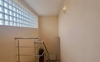 SOLD/ VANDUT Casa / Vila de vanzare Navodari / Constanta - Poză 16