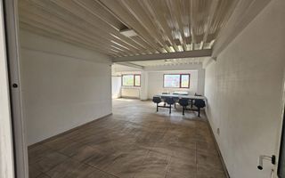 Hala industrială– 1.800 mp + birouri 400 mp | DN73, Maracineni - Poză 4
