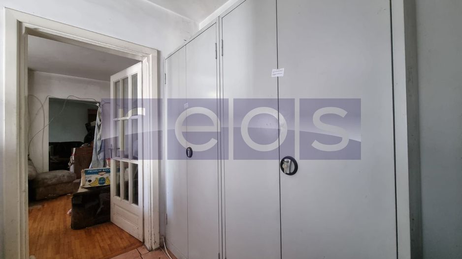 VANZARE 4 CAMERE | SEMIDECOMANDAT | UNIRII - Poză 3