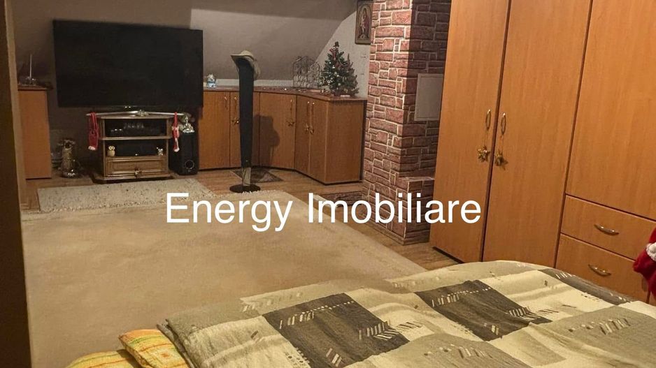 Casă particulară zona 22 Decembrie 1989 - Poză 15