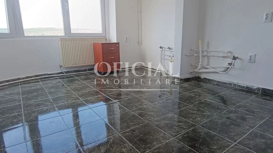 Apartament 2 Camere Decomandat | 54 Mp | 2 Balcoane | Marasti Kaufland - Poză 5