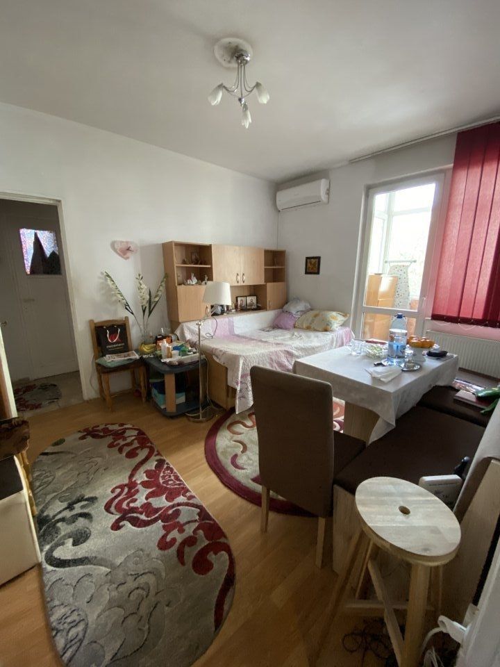 Apartament 2 camere Bucurestii Noi | Metrou Jiului - Poză 6
