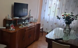 Apartament 2 camere | Mihail Viteazul, Sibiu | 53mp - Poză 12