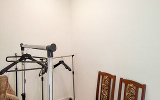 Apartament Suprafata Generoasa I Centrul Civic - Poză 22