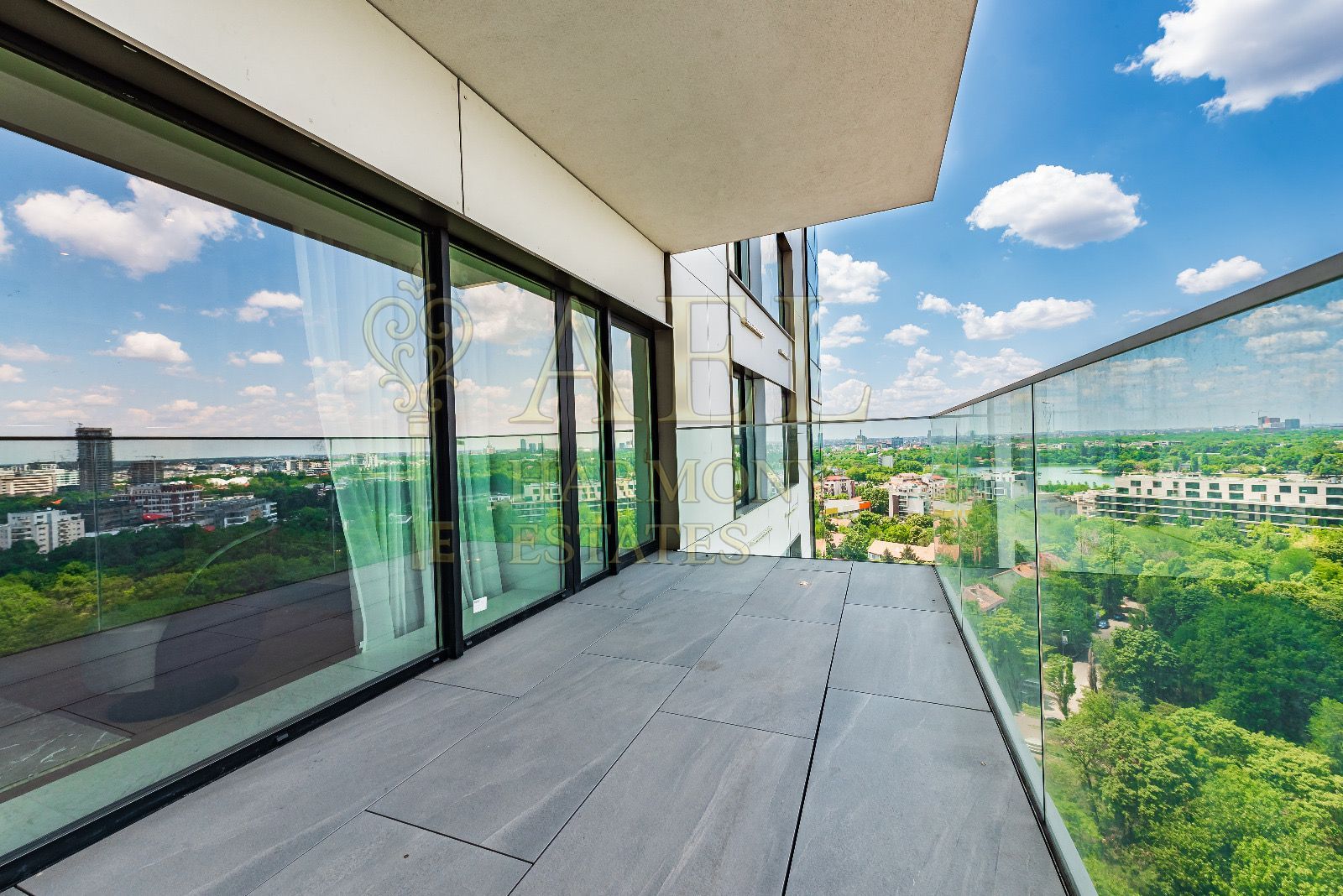 Apartament PREMIUM *3 camere* | One Verdi Park - Poză 18