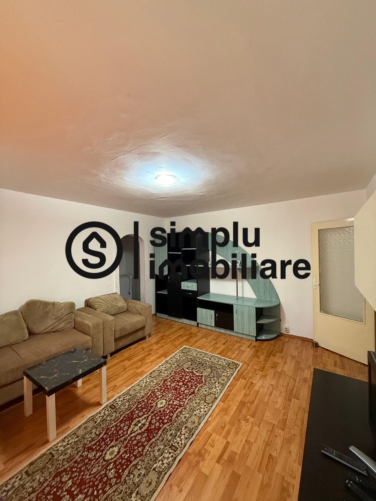 2 camere, etaj 1/4, centrala termica, Lapus - 106 500 Euro - Poză 5