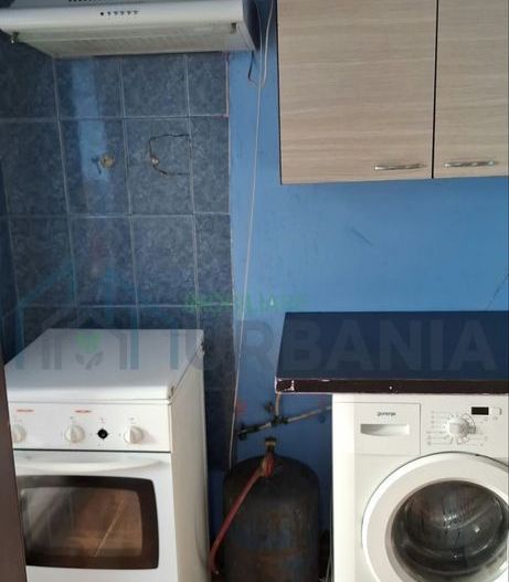 Garsonieră de închiriat în Iași, zona Podul Bulgariei - Poză 4