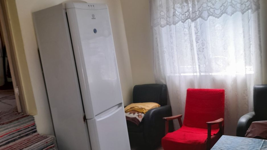 Casă cu teren de 1.470 mp de vânzare – Fântânele, Scânteiești - Poză 13