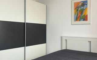 Apartament 2 camere Dorobanți – Bloc Perla - Poză 12