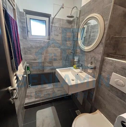 Apartament 4 camere | 80 mp | Harmanului | 2 bai beci 2 parcari - Poză 6