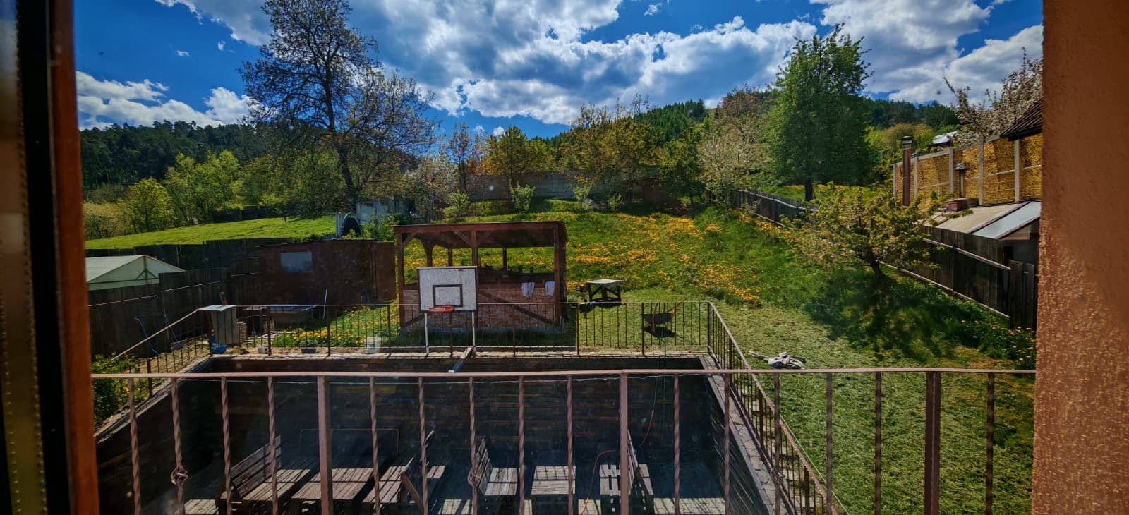 Casa / vila,  pensiune investitie zona Sacele, Brasov - Poză 21