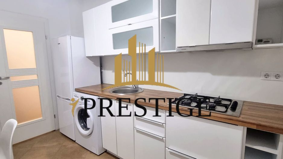 FĂRĂ COMISION | APARTAMENT 2 CAMERE, ETAJ 1, PARCARE, ZONA DEVENTER - Poză 5