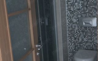 VANZARE 3 CAMERE | LUMINOS | LOC DE PARCARE INCLUS IN PRET | COSMOPOLIS - Poză 5