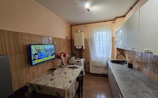 Apartament 2 Camere | Semidecomandat | 41 MPU | Parter - Poză 12