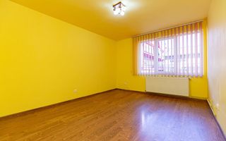 De vanzare apartament 2 camere, Reghin, central, disponibil imediat - Poză 8