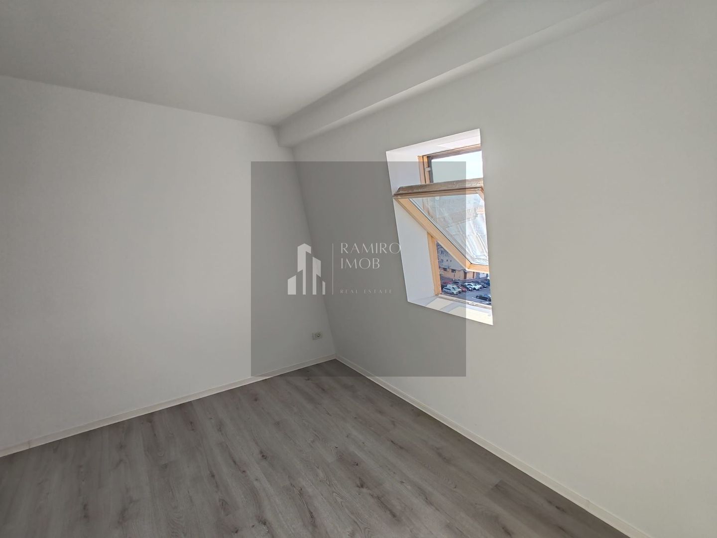 APARTAMENT 2 CAMERE, SECTOR 3, 1 DEC 1918, RENOVAT, CENTRALA - Poză 5