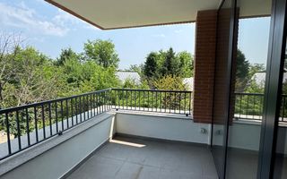 Apartament 3 camere bloc boutique Iancu Nicolae - Poză 10