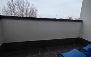 Prima inchirere! Apartament 2 camere Sisesti - Poză 18