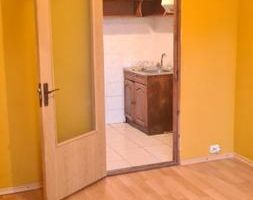 De vanre camera camin , loc. Brasov, cartier zona Noua - Poză 1