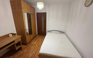 Apartament 3 camere de închiriat – Iancului / Biserica Capra - Poză 5