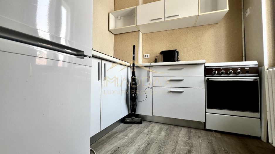Vila de Inchiriat | Dorobanti | Capitale | 250mp - Poză 19