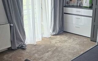 Casa de vânzare în zona Iris - Poză 3