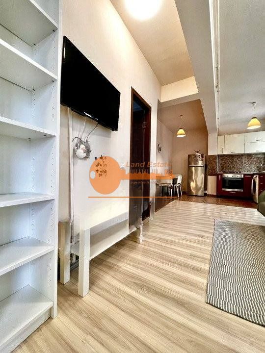 2 camere din 2016 Virtutii - Lacul Morii - Poză 3