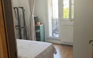 Apartament 3 camere | Octavian Goga | Etaj 4 - Poză 4
