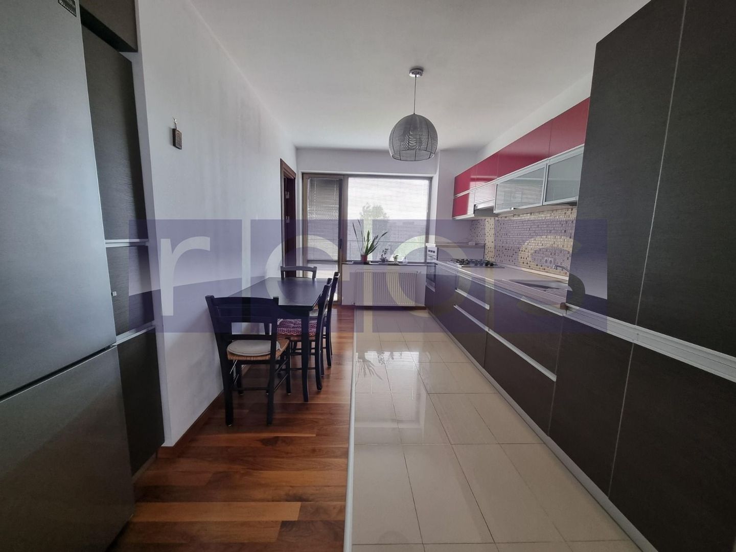 VANZARE 3 CAMERE | 107 MP UTILI | PARCARE INCLUSA  | ATLANTIS RESIDENCE - Poză 9