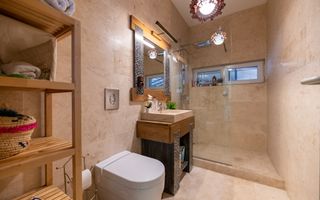 Vilă ultralux de 500 mp utili, piscină, saună, filigorie – Exclusivitate!! - Poză 19