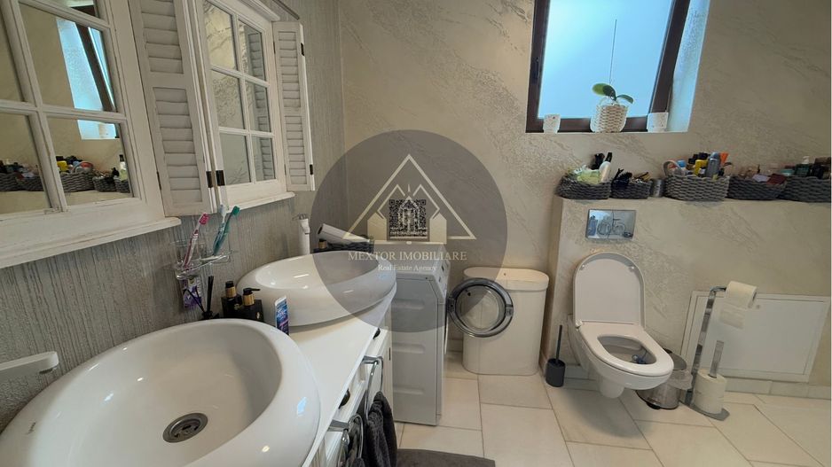 Casa noua, Medias - Poză 13