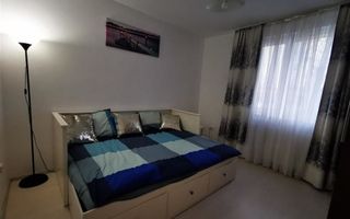 Apartament 2 camere Aleea Circului - Poză 4