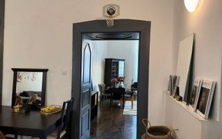 COMISION ZERO | Apartament 2 camere Ultracentral | GHEORGHE ŞINCAI - Poză 11