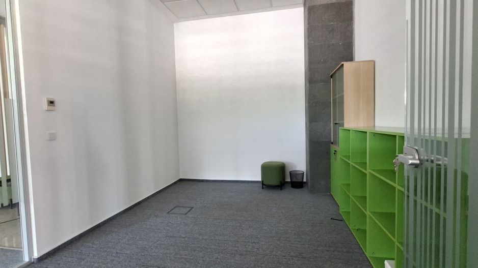 Spatiu pentru birou 258mp - Piata 700 - Poză 17