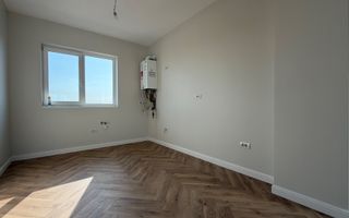 Duplex 4 camere | La asfalt | Toate utilitatile | Statie de autobuz - Poză 8