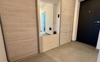 Apartament 2 camere | Decomandat | Parcare Subterană | Platinum - Poză 15