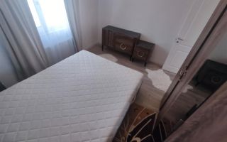 Casa Finalizata, Single - mutare imediata - Poză 24