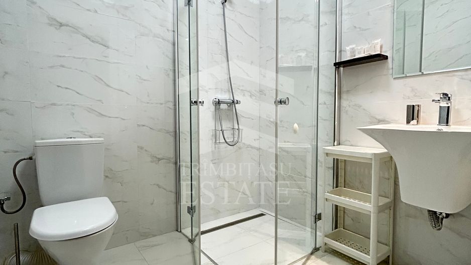 Vilă P+1 Mamaia Nord | 308 mp | 6 Camere | 6 băi | 6 locuri de parcare - Poză 21