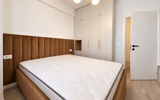 Lunca Cetatuii-Capat Cug/ Visoianu- Modern- Nou - Poză 17