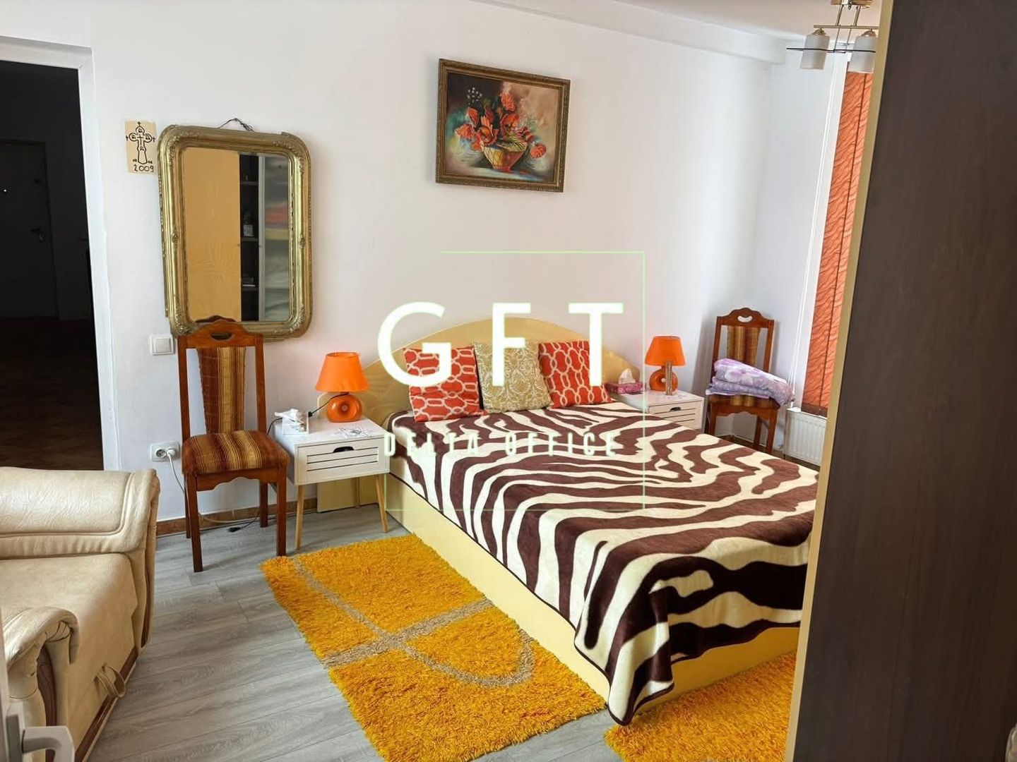 Casa de vanzare | Jelna - Poză 10