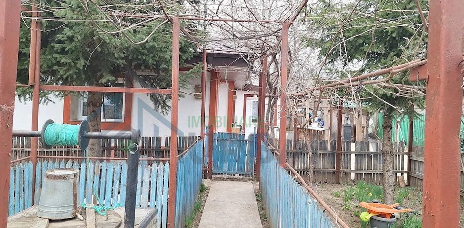 Casă de vânzare - Poză 5