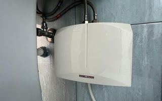 Cladire birouri I Parcare I Zona Sub Arini - Poză 14