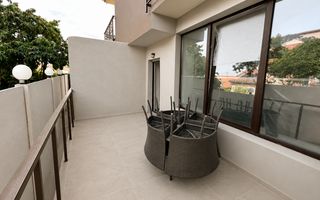 Apartament superb cu 2 camere și grădină I Giroc - Poză 7