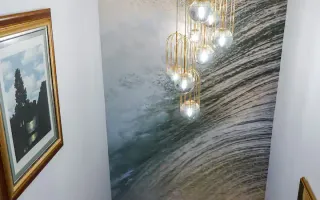 Proprietate ideala pentru investitie *354mp* inchiriata pe 6 ani // Cismigiu - Poză 69
