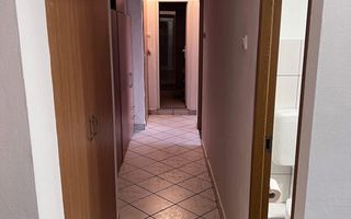InvestZone vinde apartament 3 camere langa Bunexim - Poză 5