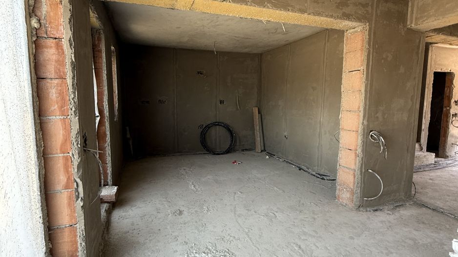 VILA TIP DUPLEX_SECTOR 3 _CURTE 140 MP. - Poză 2