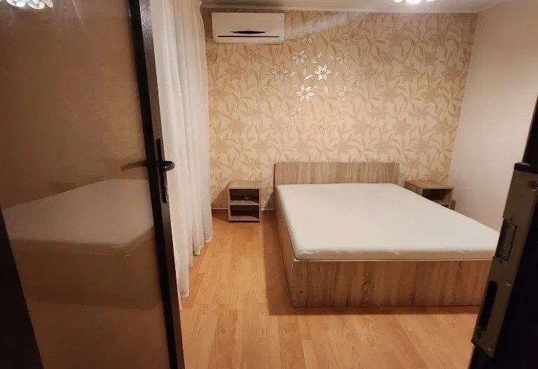 Apartament 2 camere zona Arena Nationala - Diham - Poză 2