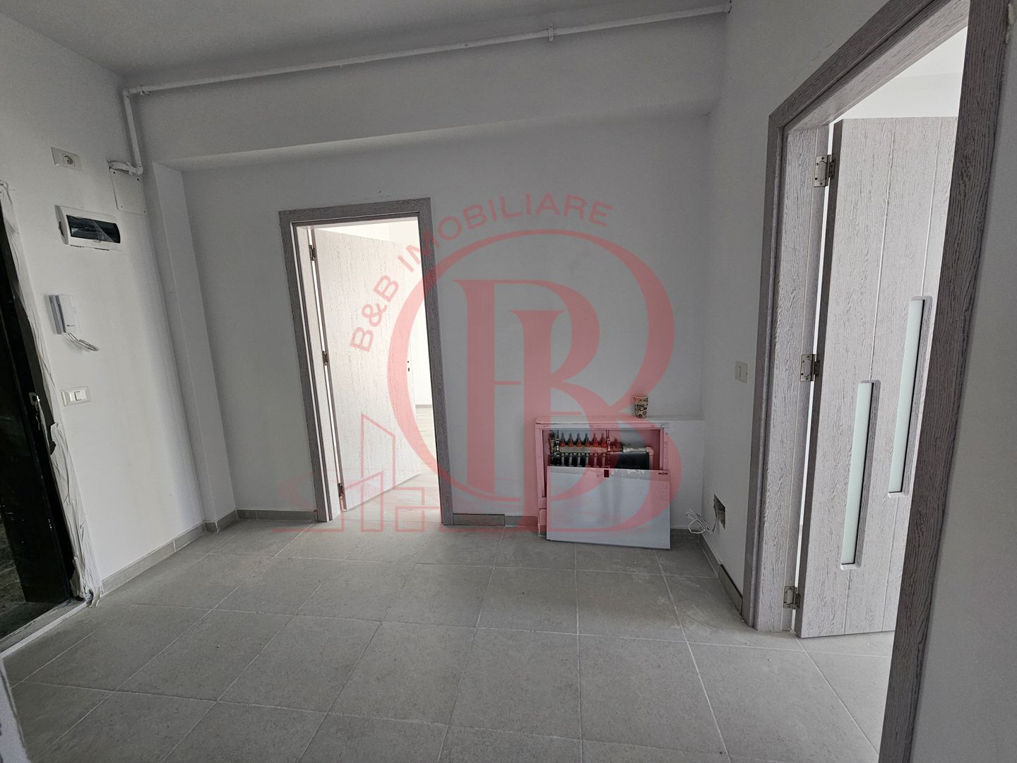 Apartament Finalizat 3 camere Direct Dezvoltator Comision 0 - Poză 6